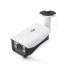 Home-Locking ip-camera met bewegingsdetectie en  SONY ship POE 3.0MP. C-1208